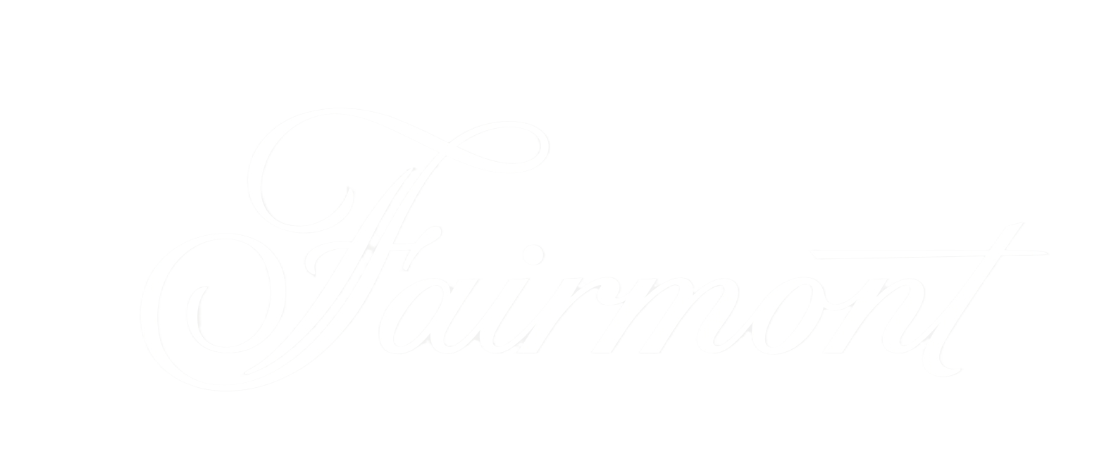 Fairmont
